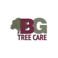 Brands,  Businesses, Places & Professionals B.G. Tree Care in Spring City PA