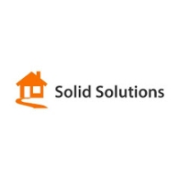 Brands,  Businesses, Places & Professionals Solid Solutions Renovations in Calgary AB