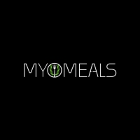 Brands,  Businesses, Places & Professionals Myo Meals in Chicago IL