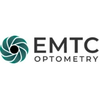 Brands,  Businesses, Places & Professionals EMTC Optometry in Mississauga ON