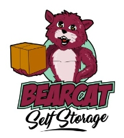 Bearcat Self Storage