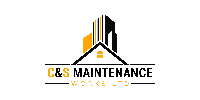 C&S Maintenance Works Ltd