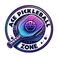 Brands,  Businesses, Places & Professionals Acepickleballzone in Harker Heights TX