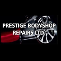 Brands,  Businesses, Places & Professionals Prestige Bodyshop Repairs Ltd in  England