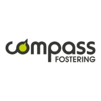 Compass Fostering