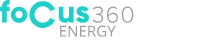 Focus360 Energy