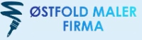 Brands,  Businesses, Places & Professionals Ostfold maler firma in Fredrikstad Østfold