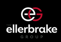 Ellerbrake Group powered by KW Pinnacle