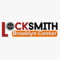 Brands,  Businesses, Places & Professionals Locksmith Brooklyn Center MN in Brooklyn Center, Minnesota MN