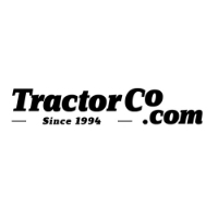 Brands,  Businesses, Places & Professionals Tractor Co in Thorp WA