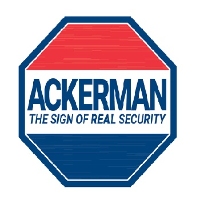 Brands,  Businesses, Places & Professionals Ackerman Security in Peachtree Corners GA