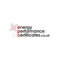 Brands,  Businesses, Places & Professionals Energy Performance Certificates in Beckenham England