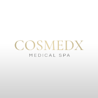 Brands,  Businesses, Places & Professionals CosmedX- Vista in Vista CA