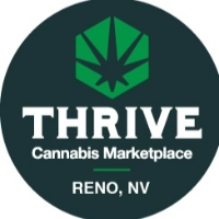 Thrive Cannabis Marketplace