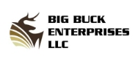 Big Buck Enterprises LLC