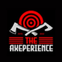 The Axeperience