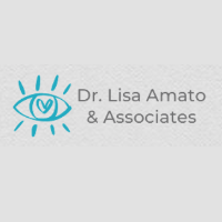 Brands,  Businesses, Places & Professionals Dr. Lisa Amato & Associates in Riverview FL