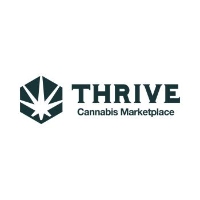 Brands,  Businesses, Places & Professionals Thrive Cannabis Marketplace in Las Vegas NV