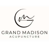 Brands,  Businesses, Places & Professionals Grand Madison Acupuncture in New York NY