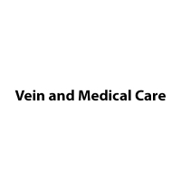 Brands,  Businesses, Places & Professionals Vein and Medical Care in Houston TX