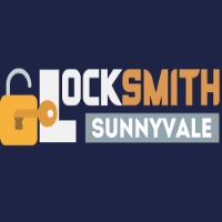 Brands,  Businesses, Places & Professionals Locksmith Sunnyvale in Sunnyvale, CA CA