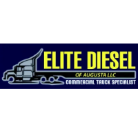 Brands,  Businesses, Places & Professionals Elite Diesel of Augusta in Augusta GA