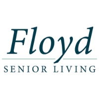 Brands,  Businesses, Places & Professionals Floyd Senior Living in Sergeant Bluff, Iowa IA