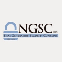 Next Generation Security Concepts