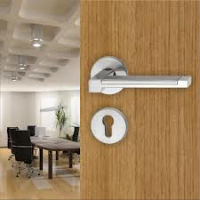 Locksmith Mississauga