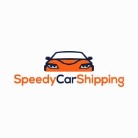 Brands,  Businesses, Places & Professionals Speedy Car Shipping in Atlanta, GA GA