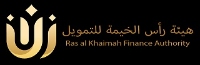 Brands,  Businesses, Places & Professionals Ras al Khaimah Finance Authority (RAKFA) in  Ras al Khaimah