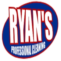 Brands,  Businesses, Places & Professionals Ryan's Professional Cleaning in Hanford, CA CA