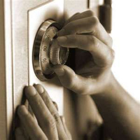 Brands,  Businesses, Places & Professionals Locksmith Service Mississauga in Mississauga,ON ON