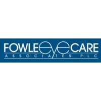 Fowle Eyecare Associates