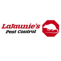 Brands,  Businesses, Places & Professionals LaJaunie's Pest Control Baton Rouge in Baton Rouge LA