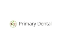 Brands,  Businesses, Places & Professionals Primary Dental in Denver CO