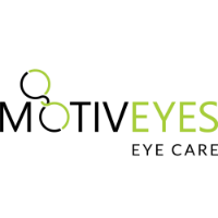 Brands,  Businesses, Places & Professionals Motiveyes Eye Care in Plano TX