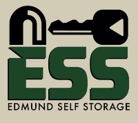 Brands,  Businesses, Places & Professionals Edmund Self Storage in Lexington SC