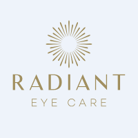 Brands,  Businesses, Places & Professionals Radiant Eye Care in Springdale, AR 72762 AR