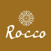 Brands,  Businesses, Places & Professionals Rocco Crystalbrook in Cairns QLD QLD