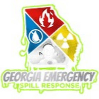 Brands,  Businesses, Places & Professionals Georgia Emergency Spill Response in Auburn GA