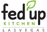 Brands,  Businesses, Places & Professionals Fedup Kitchen - Las Vegas in Las Vegas NV