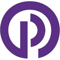 Brands,  Businesses, Places & Professionals The Purple Guys IT Support in Round Rock TX