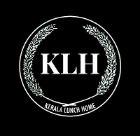 Brands,  Businesses, Places & Professionals Kerala Lunch Home in Kochi, Kerala 682005 India KL