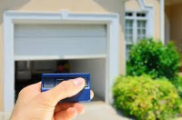 Brands,  Businesses, Places & Professionals Garage Door Repair Guelph in Guelph, ON ON