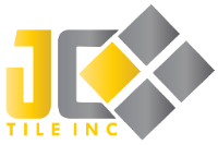 JC Tile Inc