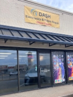 Brands,  Businesses, Places & Professionals Dash Cell Phone & Computer Repair in Oklahoma City, OK OK