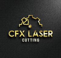 Brands,  Businesses, Places & Professionals CFX Laser Cutting in  CA