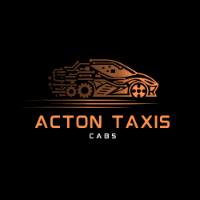 Acton Taxis Cabs