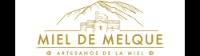 Brands,  Businesses, Places & Professionals Miel De Melque in  CM